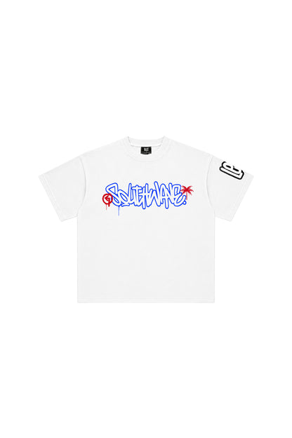 SOUTHWAVE x LEFTHANDER