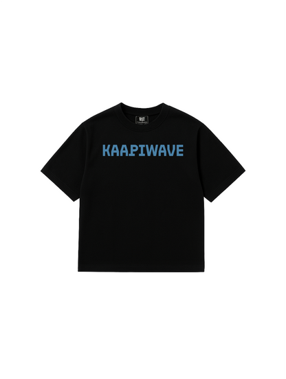 SOUTHWAVE x KAPPISTREET