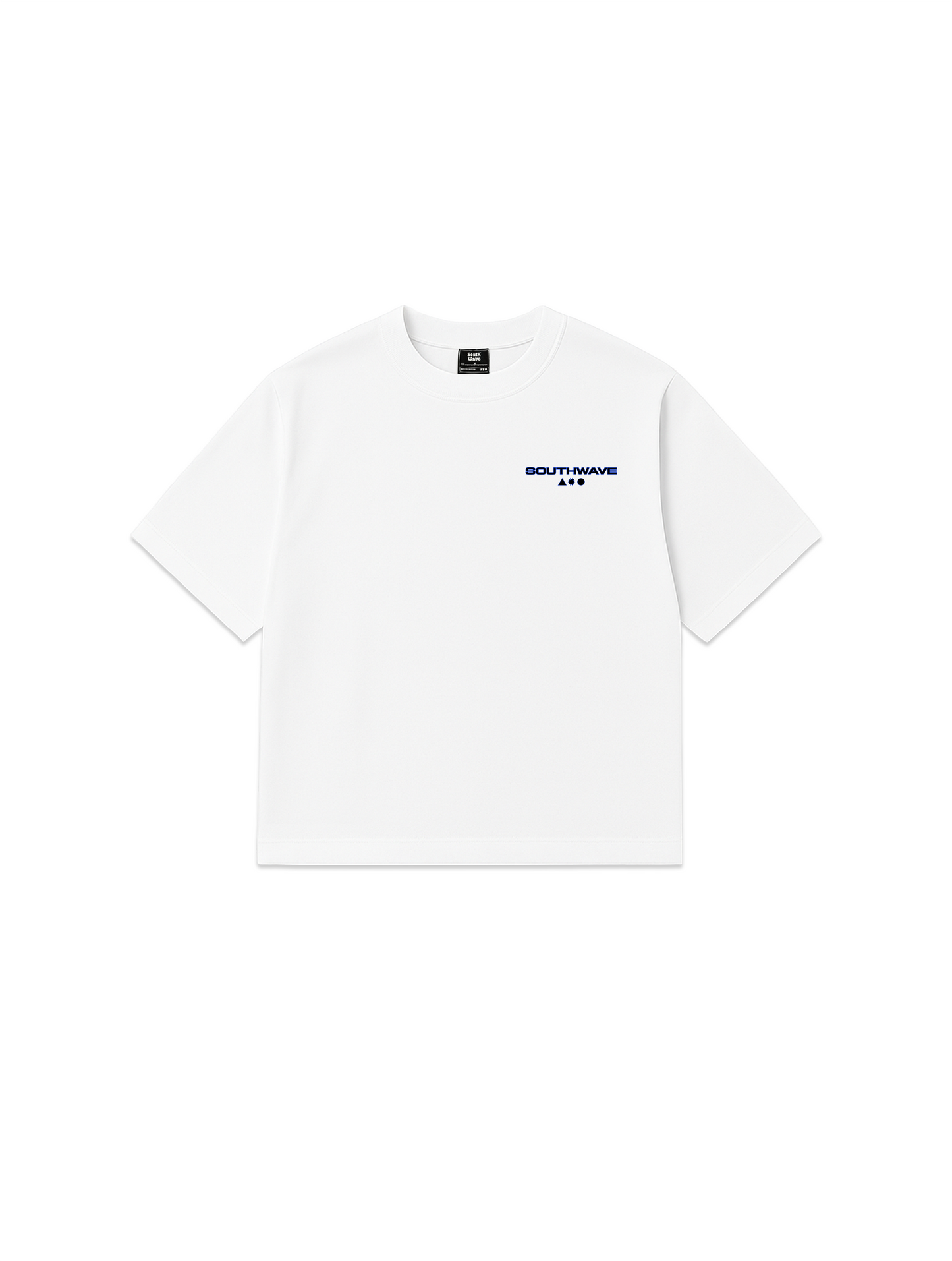 ANNIVERSARY EDITION T-SHIRT