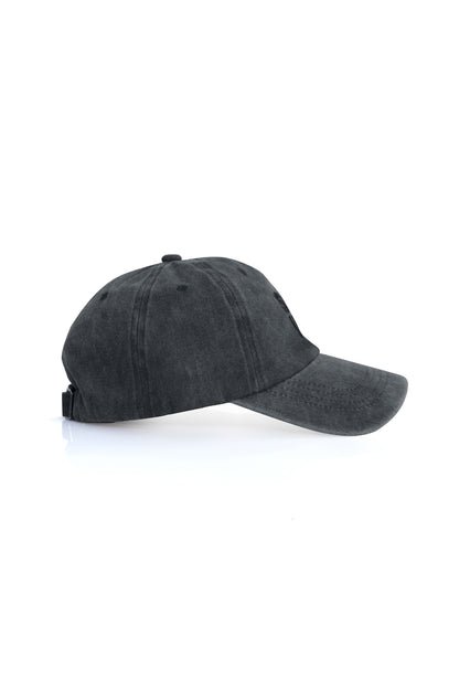 ACID WASH CAP
