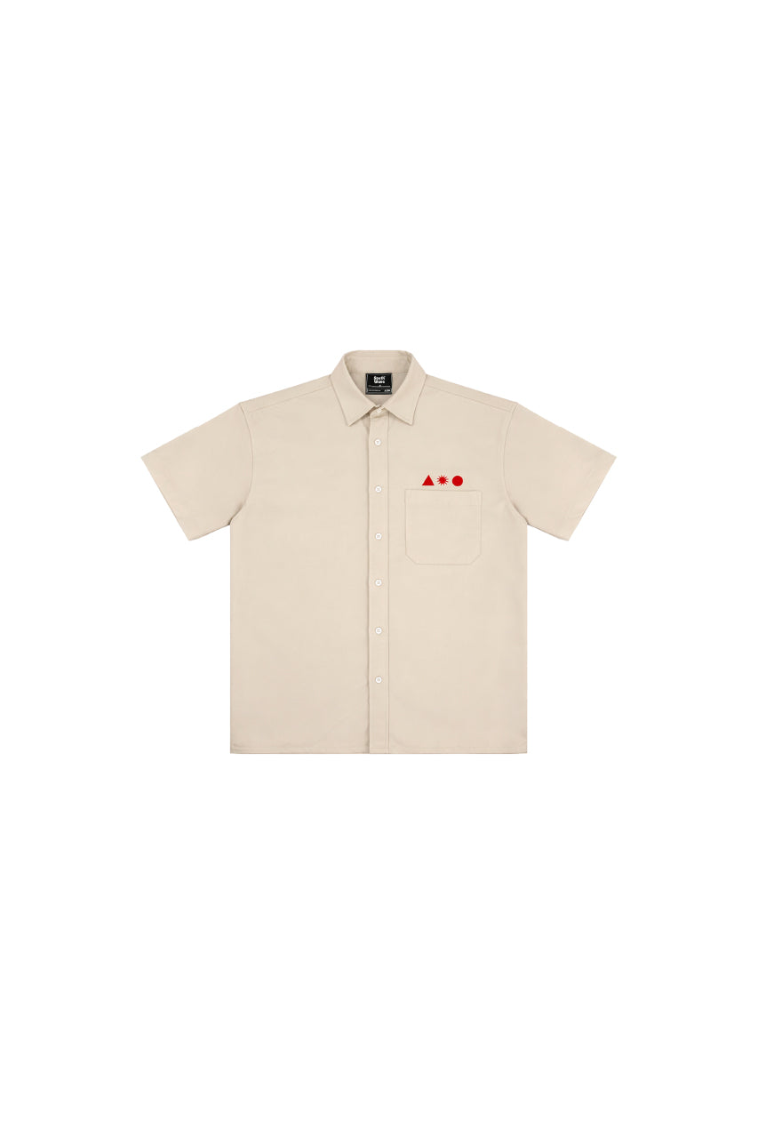 UNIFIED SOUTH SHIRT