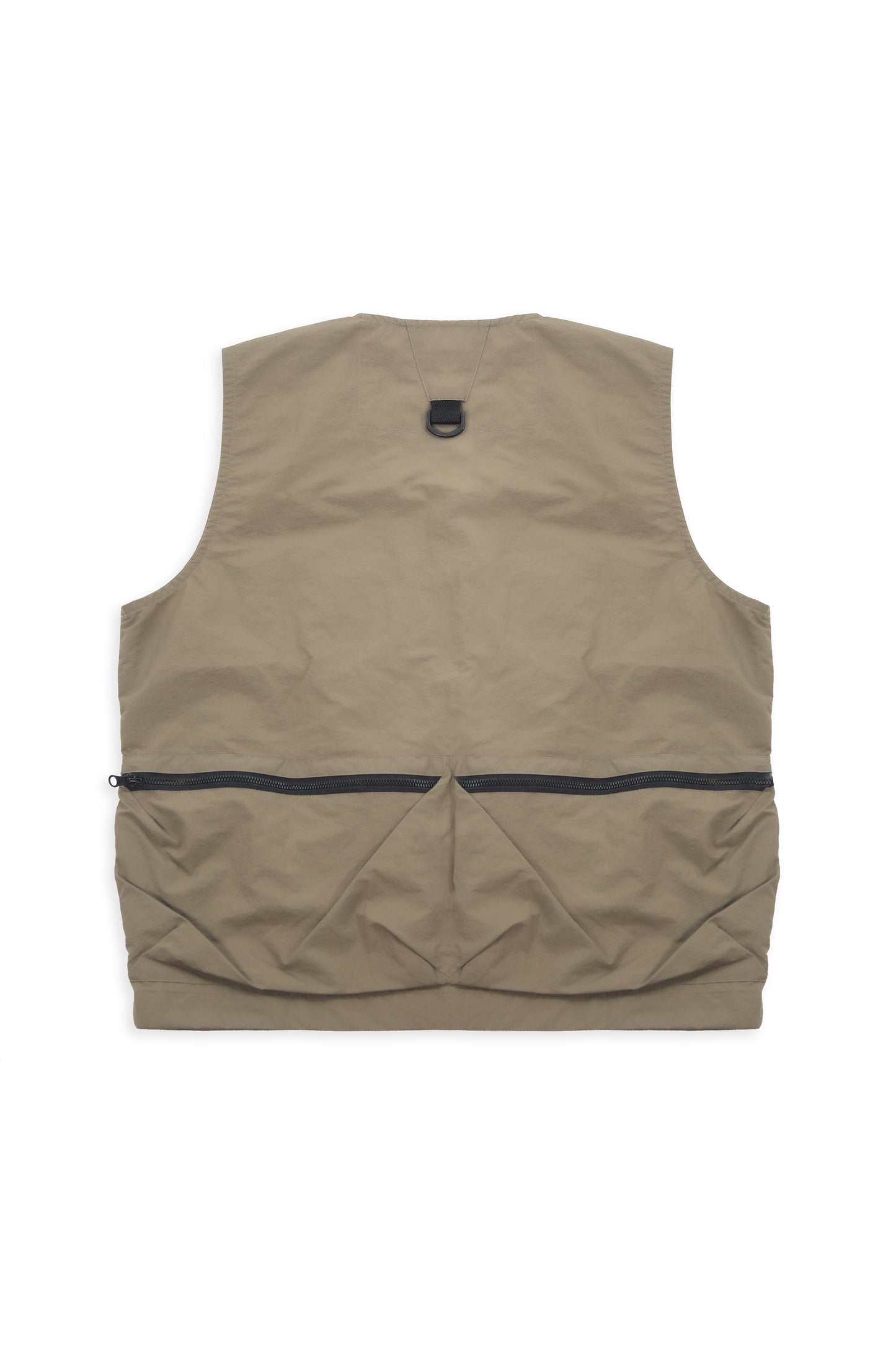 UTILITY VEST